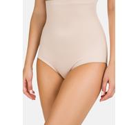 Conturelle Shaping-Maxislip Damen nude, 34