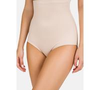 Conturelle Shaping-Maxislip Damen nude, 48