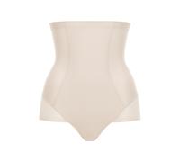 Conturelle - Silhouette - Maxislip, 48 0