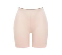 Conturelle Miederhose Shaping-Pants Soft Touch Sand Made in Europe Größe 38/40/46