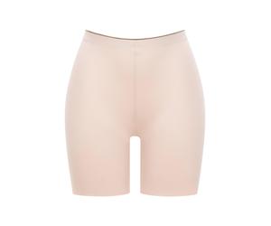 Conturelle - Soft Touch - Longpant sand - Gr. - 48