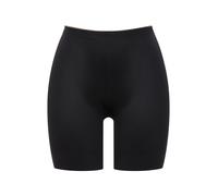 Conturelle - Soft Touch - Longpant schwarz - Gr. - 38