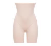 Conturelle - Soft Touch - Maxi-Longpant sand - Gr. - 44