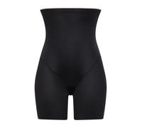 Conturelle Maxi-Longpant 88222 Soft Touch schwarz 38