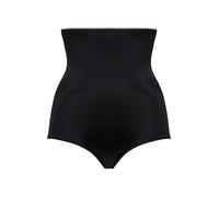 Felina Miederhose 44, 1 St. schwarz Damen Taillenformer Shapewear Damenwäsche 44, 1 St. schwarz