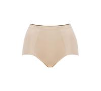 Conturelle - Soft Touch - Miederslip sand - Gr. - 42