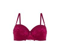 Conturelle Softcup-BH mit Bügel 806839 Florentine Velvet 90C