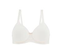 Conturelle Spacer-BH mit Bügel 806840 Mille Fleurs Cream 85E