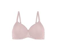 Conturelle Spacer-BH mit Bügel 806840 Mille Fleurs Purple Lotion 100D