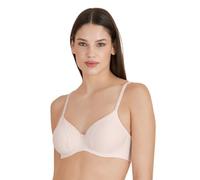 Conturelle Spacer-BH mit Bügel Swing 806838 Gr. 80F in Dusty Rose
