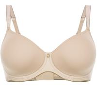 Conturelle Spacer-BH Pure Feeling 034 sand - 90F