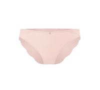 Conturelle - Swing - Rioslip dusty rose - Gr. - 38