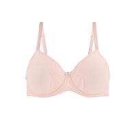 Conturelle - Swing - Spacer-BH mit Bügel dusty rose - Gr. - D 90
