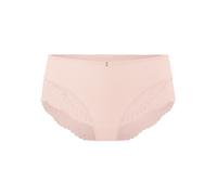 Conturelle - Swing - Taillenslip dusty rose - Gr. - 42