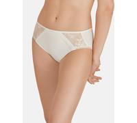 Conturelle Taillen Slip Damen beige, 46
