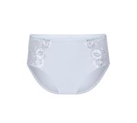 Conturelle Taillenslip 81305 Provence Ice Blue 46