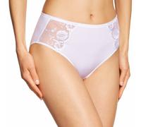 Conturelle Taillenslip 81305 Provence weiß 38