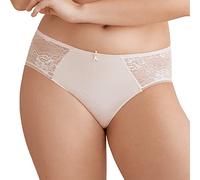 Conturelle Taillenslip 813822 Secret Garden Shell 42