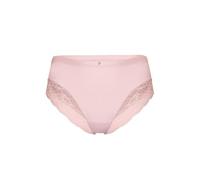 Conturelle Taillenslip 813826 Comfy Liaison Macaron 40