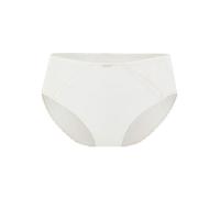 Conturelle Taillenslip 813840 Mille Fleurs Cream 40