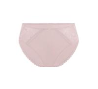 Conturelle Taillenslip 813840 Mille Fleurs Purple Lotion 44