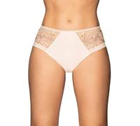 Conturelle Taillenslip 813853 Lovebird Shell 46