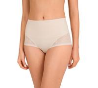 Conturelle Taillenslip 815823 Silhouette Collection Nude 44