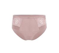 Conturelle Taillenslip 815845 Festival Macaron 46