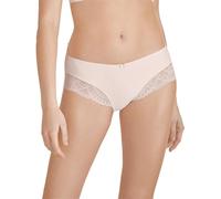 Conturelle - Swing - Taillenslip dusty rose - Gr. - 42