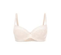 Conturelle Tiffany Balconette-BH Damen