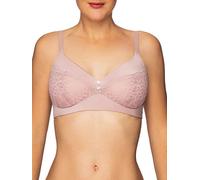 Conturelle Triangel-BH ohne Bügel 803826 Comfy Liaison Macaron 80F