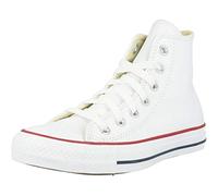 CONVERSE 132169C CT AS Classic Leather White|37 US 4,5