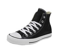 Converse 132170C CT AS Classic Leather Black|37 US 4.5