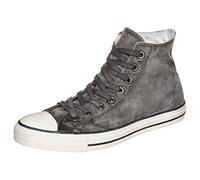 Converse 132170C CT AS Classic Leather Black|38 US 5.5