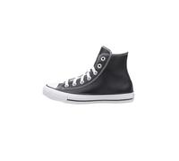 Converse Sneaker 132170C Men Black, Groesse:42 EU