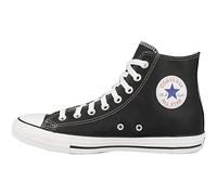 Converse Sneaker 132170C Men Black, Groesse:42 EU
