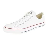 Converse 132173C CT AS Ox Leather White|38 US 5,5