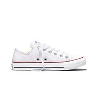 Converse Ct Ox 132173C White Weiß 44