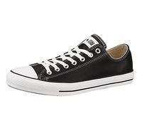 Converse Sneaker 132174C Women Black, Groesse:EUR 36.5