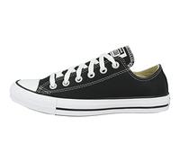 Converse Sneaker 132174C Women Black, Groesse:EUR 36.5