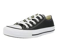 Converse Sneaker 132174C Women Black, Groesse:EUR 39