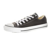 Converse Sneaker 132174 Men Black, Groesse:42.5 EU