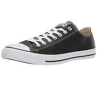 CONVERSE 132174C CT All Star Ox Black|46,5 US 12
