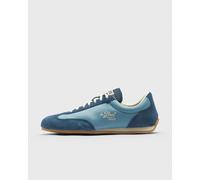 Converse x GOLF Le Fleur JOGGER Blau 39