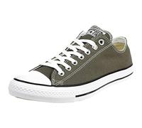 Converse 1J794C CT AS Ox Charcoal|37 US 4.5