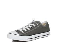 Converse Chucks Grau 1J794 Charcoal Chuck Taylor All Star OX, Größe:EUR 39.5