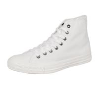 CONVERSE 1U646 CT AS Hi White Mono|43 US 9,5