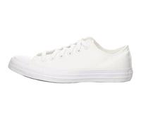 Converse Basic Chucks - CT AS SP OX - White, Schuhgröße:38