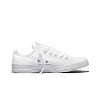 Converse 1U647 CT AS Ox White Mono|43 US 9,5