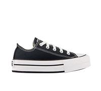Chuck Taylor All Star Lift Platform Black 33